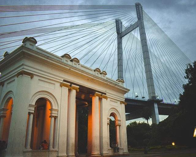 Why Is There a Rising Demand for Bungalows in Kolkata? 1 Kolkata Real Estate