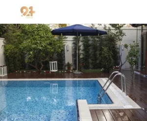 Blog 3 villa house